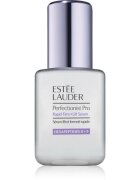 Estée Lauder Perfectionist Pro Rapid Firm + Lift Serum with Hexapeptides 8 + 9 стягащ серум против бръчки с изглаждащ ефект 30 мл.