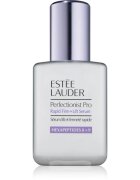 Estée Lauder Perfectionist Pro Rapid Firm + Lift Serum with Hexapeptides 8 + 9 стягащ серум против бръчки с изглаждащ ефект 50 мл.
