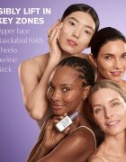 Estée Lauder Perfectionist Pro Rapid Firm + Lift Serum with Hexapeptides 8 + 9 стягащ серум против бръчки с изглаждащ ефект 50 мл.