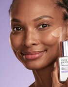 Estée Lauder Perfectionist Pro Rapid Firm + Lift Serum with Hexapeptides 8 + 9 стягащ серум против бръчки с изглаждащ ефект 50 мл.