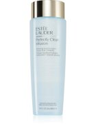 Estée Lauder Perfectly Clean Infusion Balancing Essence Lotion хидратиращ тоник 400 мл.