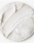 Estée Lauder Perfectly Clean Multi-Action Foam Cleanser/Purifying Mask почистваща пяна 2 в 1 150 мл.