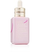 Estée Lauder Pink Ribbon Advanced Night Repair Serum серум против бръчки лимитирано издание 50 мл.