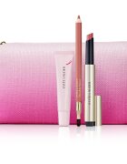 Estée Lauder Pink Ribbon Pink Horizon подаръчен комплект