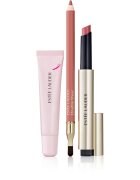 Estée Lauder Pink Ribbon Pink Horizon подаръчен комплект
