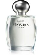 Estée Lauder Pleasures for Men одеколон за мъже 100 мл.