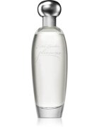 Estée Lauder Pleasures парфюмна вода за жени 100 мл.