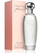 Estée Lauder Pleasures парфюмна вода за жени 100 мл.