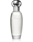 Estée Lauder Pleasures парфюмна вода за жени 30 мл.
