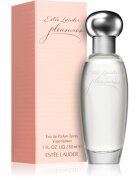 Estée Lauder Pleasures парфюмна вода за жени 30 мл.