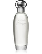 Estée Lauder Pleasures парфюмна вода за жени 50 мл.