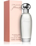 Estée Lauder Pleasures парфюмна вода за жени 50 мл.