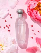 Estée Lauder Pleasures парфюмна вода за жени 50 мл.