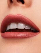 Estée Lauder Pure Color Creme Lipstick крем-червило цвят Dynamic 35 гр.