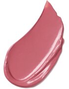 Estée Lauder Pure Color Creme Lipstick крем-червило цвят Dynamic 35 гр.