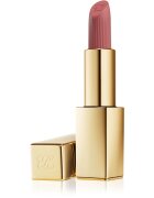 Estée Lauder Pure Color Creme Lipstick крем-червило цвят Intense Nude 35 гр.
