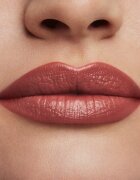 Estée Lauder Pure Color Creme Lipstick крем-червило цвят Intense Nude 35 гр.