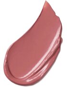 Estée Lauder Pure Color Creme Lipstick крем-червило цвят Intense Nude 35 гр.