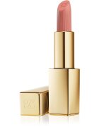Estée Lauder Pure Color Creme Lipstick крем-червило цвят Modern Muse 35 гр.