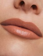 Estée Lauder Pure Color Creme Lipstick крем-червило цвят Modern Muse 35 гр.