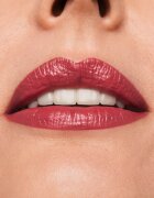 Estée Lauder Pure Color Creme Lipstick Refill дълготрайно червило с матиращ ефект пълнител цвят Rebellious Rose 3.5 гр.