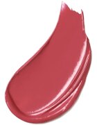 Estée Lauder Pure Color Creme Lipstick Refill дълготрайно червило с матиращ ефект пълнител цвят Rebellious Rose 3.5 гр.
