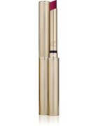 Estée Lauder Pure Color Explicit Matte Lipstick матиращо червило цвят Last Impression 1.8 гр.