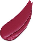 Estée Lauder Pure Color Explicit Matte Lipstick матиращо червило цвят Last Impression 1.8 гр.