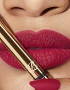 Estée Lauder Pure Color Explicit Matte Lipstick матиращо червило цвят Last Impression 1.8 гр.