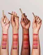 Estée Lauder Pure Color Explicit Matte Lipstick матиращо червило цвят Last Impression 1.8 гр.