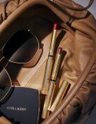 Estée Lauder Pure Color Explicit Matte Lipstick матиращо червило цвят Last Impression 1.8 гр.