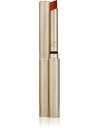 Estée Lauder Pure Color Explicit Matte Lipstick матиращо червило цвят Temperature Rising 1.8 гр.