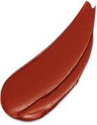 Estée Lauder Pure Color Explicit Matte Lipstick матиращо червило цвят Temperature Rising 1.8 гр.