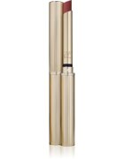 Estée Lauder Pure Color Explicit Matte Lipstick матиращо червило цвят Wrong Place Right Time 1.8 гр.
