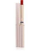 Estée Lauder Pure Color Explicit Slick Shine Lipstick дълготрайно червило със силен гланц цвят Adrenaline Rush 7 гр.