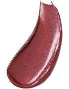 Estée Lauder Pure Color Hi-Lustre Lipstick дълготрайно червило цвят 563 HOT KISS 3.5 гр.