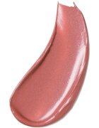 Estée Lauder Pure Color Hi-Lustre Lipstick дълготрайно червило цвят Angel Lips 35 гр.