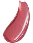 Estée Lauder Pure Color Hi-Lustre Lipstick дълготрайно червило цвят Rebellious Rose 35 гр.