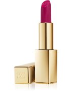 Estée Lauder Pure Color Matte Lipstick дълготрайно червило с матиращ ефект цвят Enigma 35 гр.
