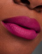 Estée Lauder Pure Color Matte Lipstick дълготрайно червило с матиращ ефект цвят Enigma 35 гр.