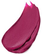 Estée Lauder Pure Color Matte Lipstick дълготрайно червило с матиращ ефект цвят Enigma 35 гр.