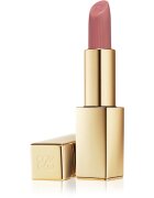 Estée Lauder Pure Color Matte Lipstick дълготрайно червило с матиращ ефект цвят Love Bite 35 гр.