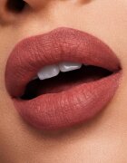 Estée Lauder Pure Color Matte Lipstick дълготрайно червило с матиращ ефект цвят Love Bite 35 гр.