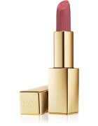 Estée Lauder Pure Color Matte Lipstick дълготрайно червило с матиращ ефект цвят Stolen Heart 3.5 гр.
