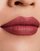 Estée Lauder Pure Color Matte Lipstick дълготрайно червило с матиращ ефект цвят Stolen Heart 3.5 гр.