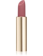 Estée Lauder Pure Color Matte Lipstick Refill дълготрайно червило с матиращ ефект пълнител цвят Suit Up 3.5 гр.