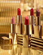Estée Lauder Pure Color Matte Lipstick Refill дълготрайно червило с матиращ ефект пълнител цвят Suit Up 3.5 гр.