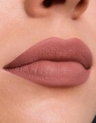 Estée Lauder Pure Color Matte Lipstick Refill дълготрайно червило с матиращ ефект пълнител цвят Suit Up 3.5 гр.