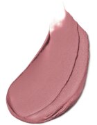 Estée Lauder Pure Color Matte Lipstick Refill дълготрайно червило с матиращ ефект пълнител цвят Suit Up 3.5 гр.