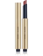 Estée Lauder Pure Color Melt-On Glosstick силно пигментиран блясък за устни в стик цвят Melted Blush 1.8 гр.